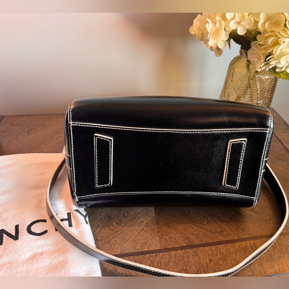 Givenchy antigona ( small ) - Picture 5 of 14